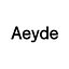 Aeyde GmbH logo