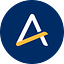 Alteos GmbH logo