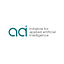 AppliedAI Initiative GmbH logo