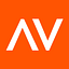 ATVANTAGE GmbH logo