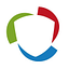 Audatis Group GmbH logo