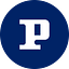 AUG. PRIEN Bauunternehmung (GmbH & Co. KG) - 10 logo