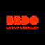 BBDO Germany GmbH logo