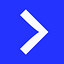 Bitgrip logo