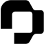 Bliq logo