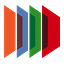 BRL Consulting & Training GmbH logo