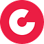 Calumet Photo Video GmbH logo