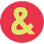 CatchyandCo GmbH logo