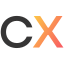 Cofinity-X GmbH logo