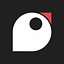 Cuculus GmbH logo