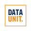 Data-Unit AG logo