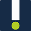 Dataciders QuinScape GmbH logo