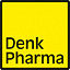 Denk Pharma GmbH & Co. KG logo