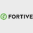 Fortive logo