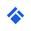 DM Technologies GmbH logo