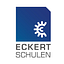 Dr. Robert Eckert Schulen AG logo