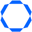 Easelink GmbH logo