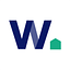 Einwert logo