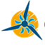 Elawan Energy logo