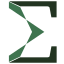 EnopAI GmbH & Co. KG logo