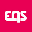 EQS Group RegTech, S.L.U. logo