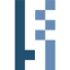 ES Tec logo