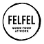 FELFEL logo