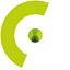 Fiz logo