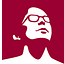 FoodGenius Labs GmbH logo