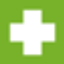 Four 20 Pharma GmbH logo