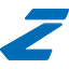 Friedrich Zufall GmbH & Co. KG logo