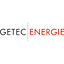 GETEC ENERGIE GmbH logo