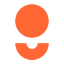 Getpress GmbH logo