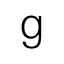Getquin logo