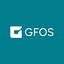 GFOS GmbH logo
