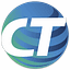 Global CT Services & Consulting GmbH logo