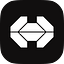 Hades Resources GmbH logo