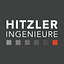 Hitzler Ingenieure logo