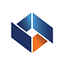 Holo-Light GmbH logo