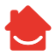 HomeServe Deutschland Holding GmbH & Co. KG logo