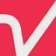 Freenow logo