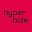 Hyperbole Medien GmbH logo