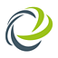 Informatec Germany GmbH logo