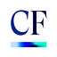 JEREMY COLLER FOUNDATION logo