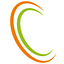 Klett Online-Weiterbildung GmbH & Co. KG logo