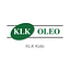 KLK Kolb Specialties B.V logo