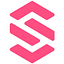 Komm Ins Scompler Team! logo