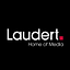 Laudert GmbH Co. KG logo