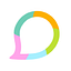 Lime Connect (Userlike) GmbH logo