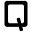 Liquam GmbH logo